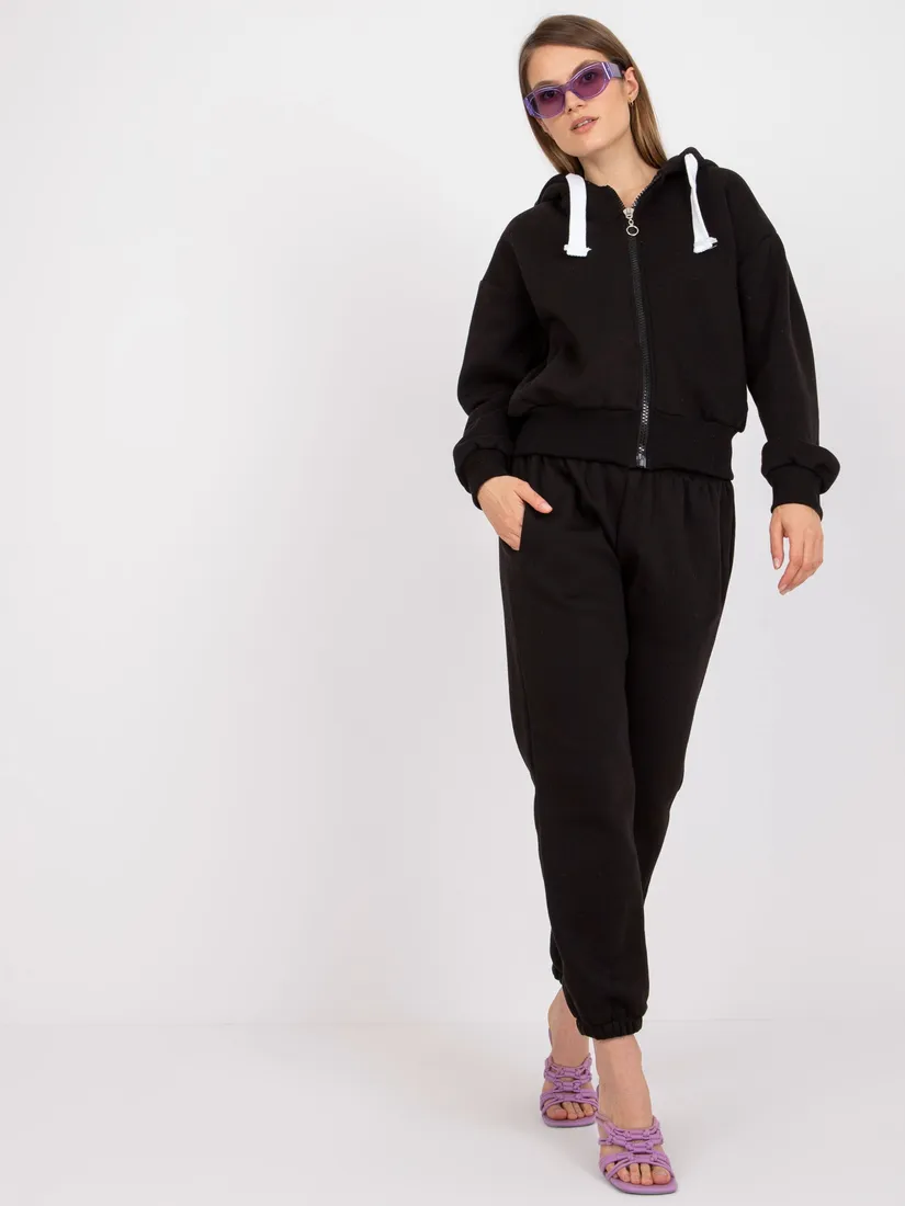 dresowy-komplet-basic-damski-bluza-kaptur-spodnie