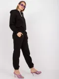 dresowy-komplet-basic-damski-bluza-kaptur-spodnie-plec-produkt-damski