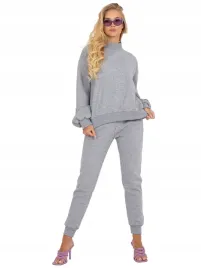 komplet-dresowy-damki-bluza-ze-stojka-dresy-