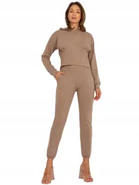 dwuczesciowy-komplet-damski-bluza-spodnie-m
