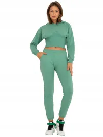 dwuczesciowy-komplet-damski-bluza-spodnie-m