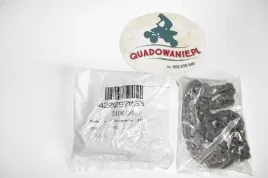 lancuch-rozrzadu-can-am-400-500-570-650-800-oe-420297063