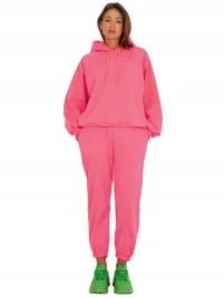 dwuczesciowy-komplet-damski-dresowy-bluza-spodnie