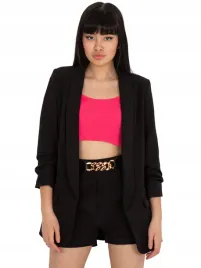 elegancki-komplet-damski-szorty-marynarka-2xl