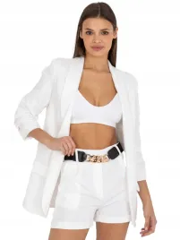 elegancki-komplet-damski-szorty-marynarka-2xl