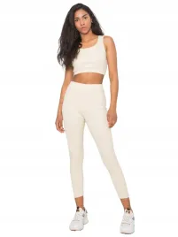top-damski-legginsy-damskie-komplet-sportowy-s