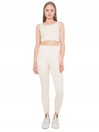 top-damski-legginsy-damskie-komplet-sportowy-xs