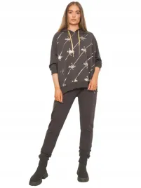 komplet-damski-z-printem-bluza-spodnie-s-m