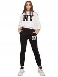 komplet-bluza-spodnie-dresowe-kaptur-l-xl