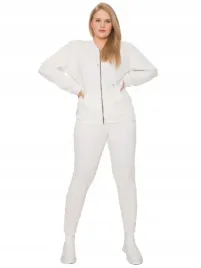 komplet-damski-spodnie-bluza-plus-size-3xl