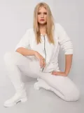 komplet-damski-spodnie-bluza-plus-size-3xl-stan-nowy