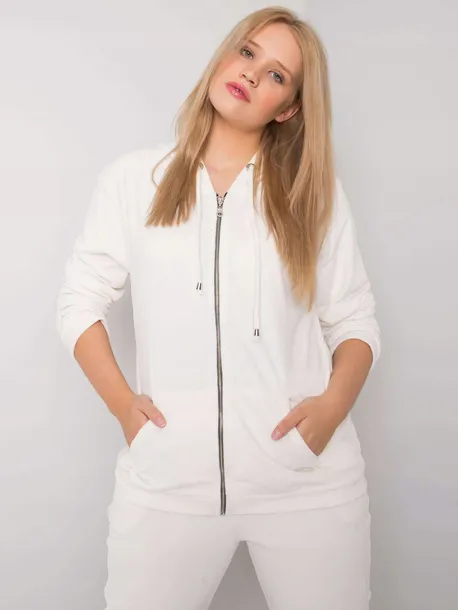 komplet-damski-spodnie-bluza-plus-size-3xl-linia-plus-size-duze-rozmiary