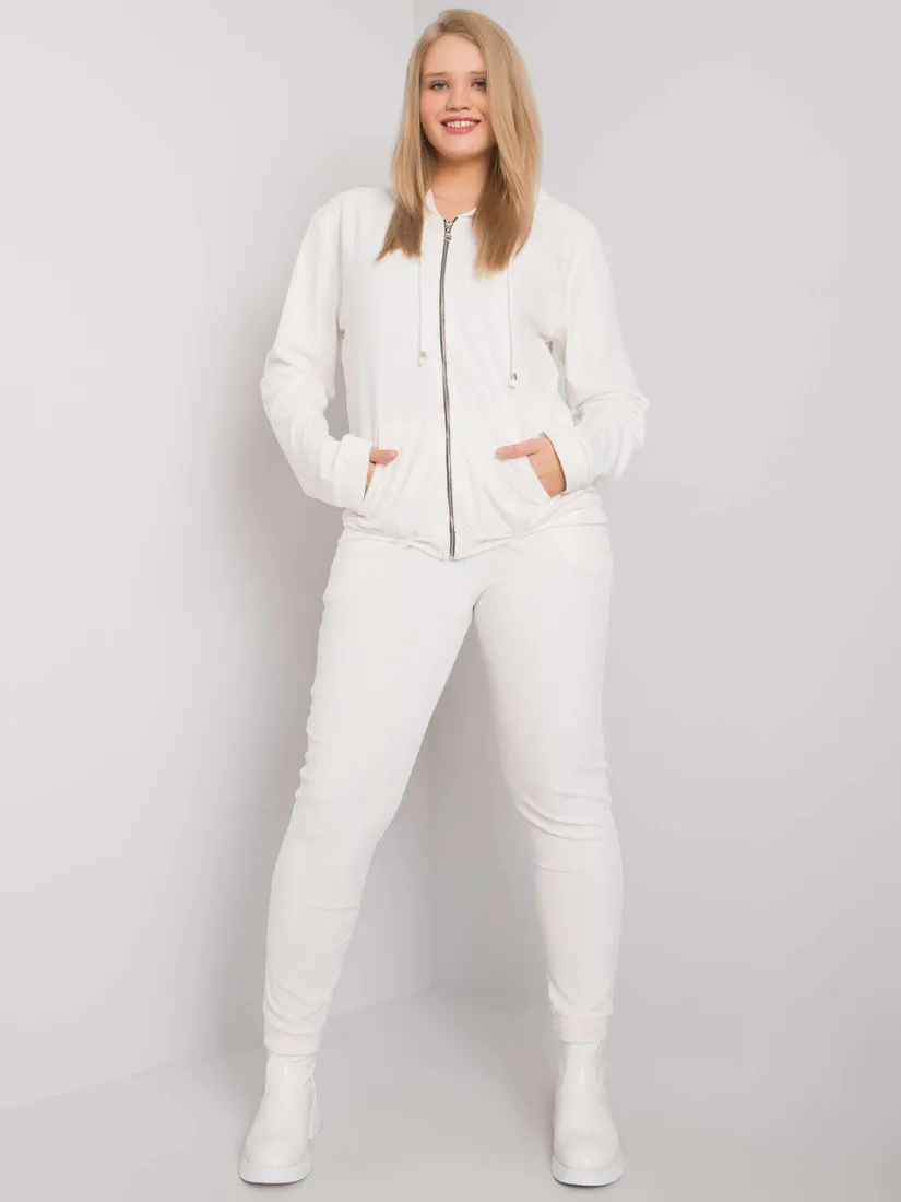 komplet-damski-spodnie-bluza-plus-size-3xl