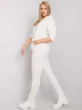 komplet-damski-spodnie-bluza-plus-size-3xl-rozmiar-3xl