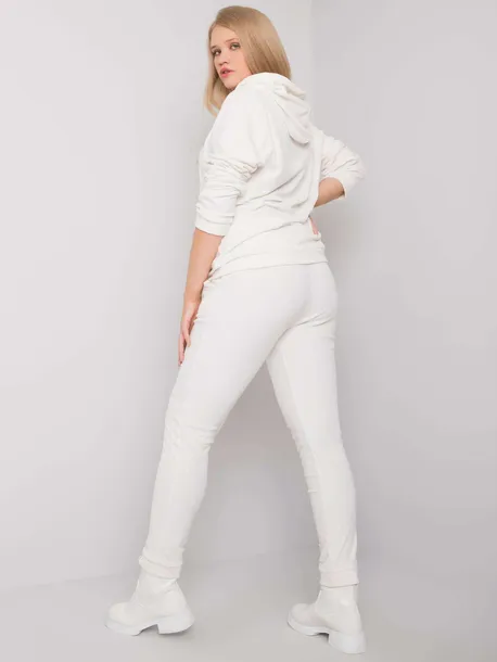 komplet-damski-spodnie-bluza-plus-size-3xl-plec-produkt-damski