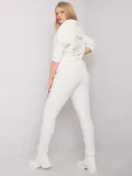 komplet-damski-spodnie-bluza-plus-size-3xl-plec-produkt-damski
