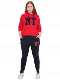 komplet-bluza-spodnie-dresowe-plus-size-l-xl
