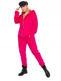 komplet-damski-spodnie-bluza-plus-size-4xl