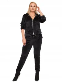komplet-damski-spodnie-bluza-plus-size-3xl
