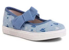 buty-dzieciece-mayoral-wsuwane-baleriny-sportowe