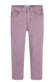 spodnie-dziewczece-mayoral-straight-materialowe-fioletowe
