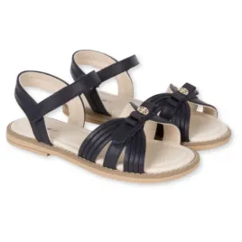 buty-dzieciece-mayoral-sandalki-w-kolorze-granatowym