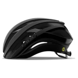 kask-rowerowy-giro-aether-spherical-mipsr-flash-szosowy-regulowany-czarny