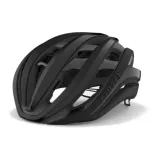 kask-rowerowy-giro-aether-spherical-mipsr-flash-szosowy-regulowany-czarny-stan-nowy