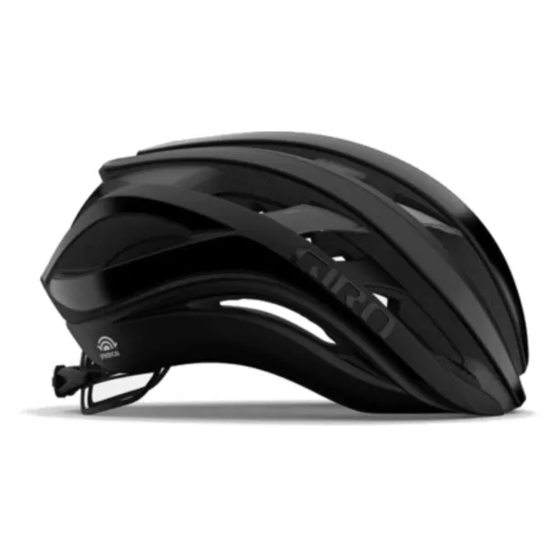 kask-rowerowy-giro-aether-spherical-mipsr-flash-szosowy-regulowany-czarny-kod-producenta-7099495