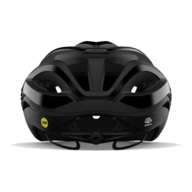 kask-rowerowy-giro-aether-spherical-mipsr-flash-szosowy-regulowany-czarny-marka-giro
