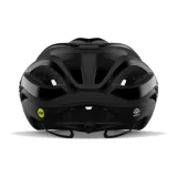 kask-rowerowy-giro-aether-spherical-mipsr-flash-szosowy-regulowany-czarny-marka-giro