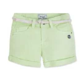 spodenki-dzieciece-mayoral-krotkie-zielone