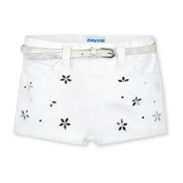 spodenki-dzieciece-mayoral-krotkie-biale-w-kwiatki