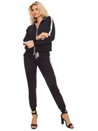 dres-komplet-dresowy-damski-bluza-spodnie-s