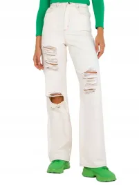 jeansy-damskie-rozkloszowane-z-dziurami-42