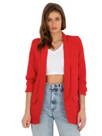 elegancka-damska-marynarka-bez-zapiecia-s