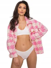 damskie-majtki-figi-we-wzorki-bawelna-xl