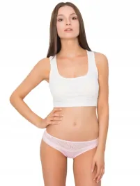 bawelniane-figi-majtki-damskie-koronkowe-xl