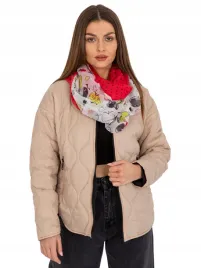 damska-chusta-we-wzory-szalik