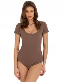 prazkowana-body-damskie-z-krotkim-rekawem-s