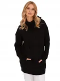 sweter-oversize-damski-gladki-z-kapturem