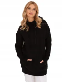 sweter-oversize-damski-gladki-z-kapturem