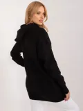 sweter-oversize-damski-gladki-z-kapturem-marka-inna