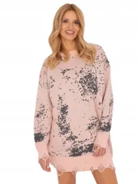 sweter-z-nadrukiem-damski-oversize-stylowy-z-dziurami