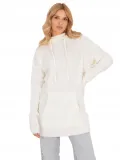 sweter-oversize-damski-gladki-z-kapturem