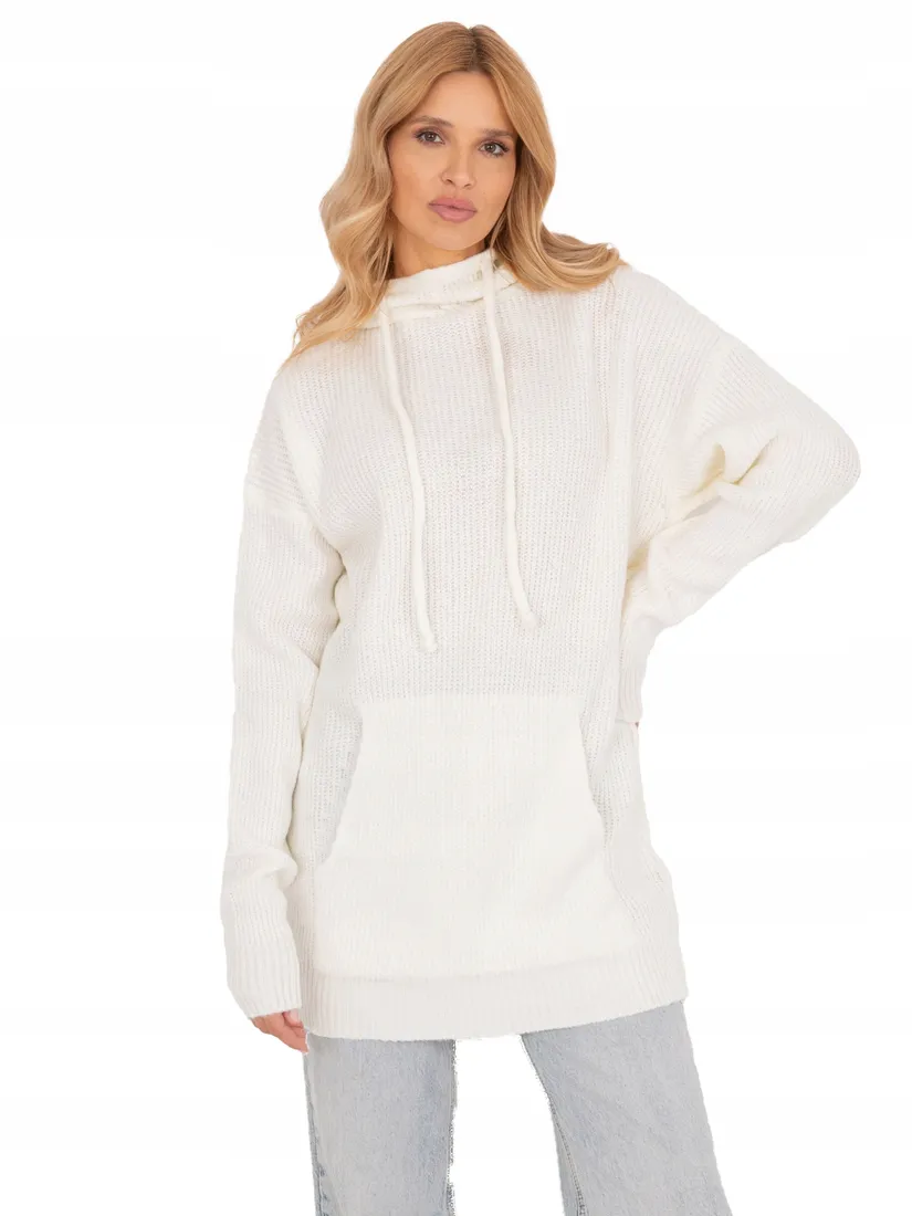 sweter-oversize-damski-gladki-z-kapturem