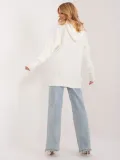sweter-oversize-damski-gladki-z-kapturem-marka-inna
