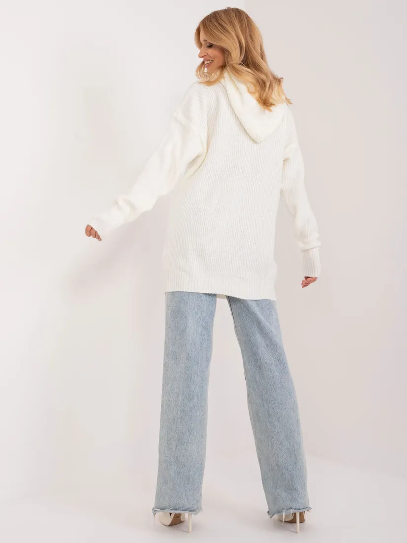 sweter-oversize-damski-gladki-z-kapturem-stan-nowy