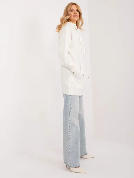 sweter-oversize-damski-gladki-z-kapturem-plec-produkt-damski