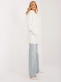 sweter-oversize-damski-gladki-z-kapturem-plec-produkt-damski